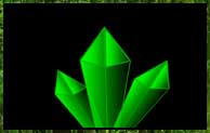 kriptonite 1.12.2