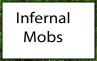 AtomicStryker’s Infernal Mobs Mod 1.18.2