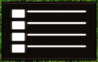 Builtin Servers 1.16.5