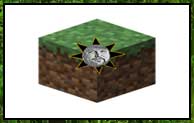 Client Tweaks 1.12.2