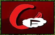 Crimson Compass 1.16.5