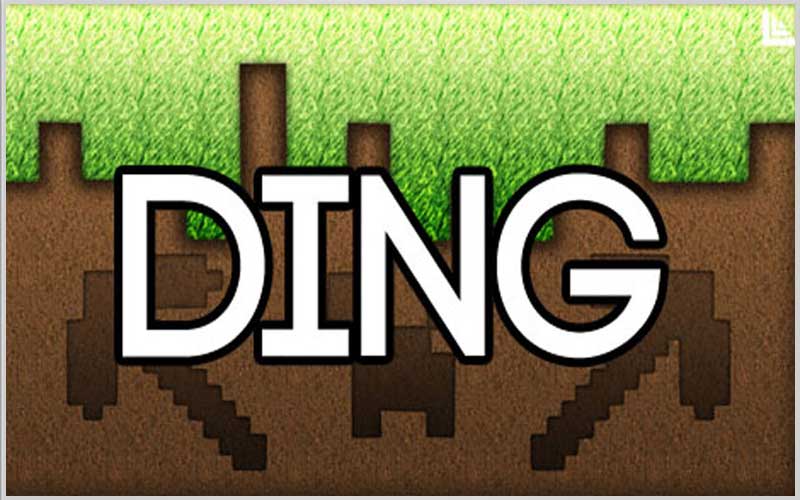 Ding