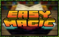 Easy Magic 1.16.5