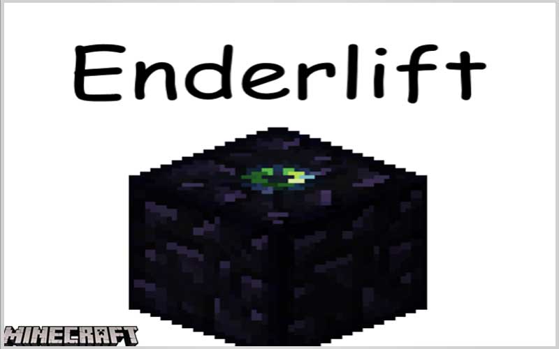 Enderlift