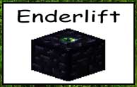 Enderlift 1.15.2