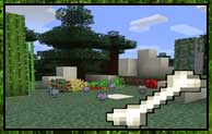 Extended Bone Meal 1.12.2