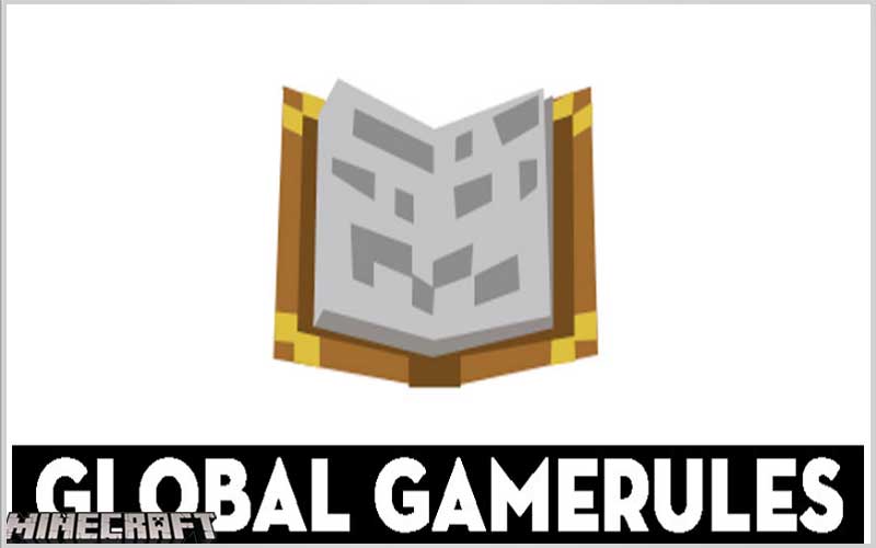 Global GameRules