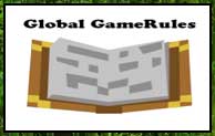 Global GameRules 1.12.2