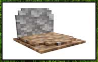 GraveStone 1.12.2