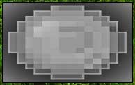 Herobrine’s Origin Fabric Mod 1.16.5