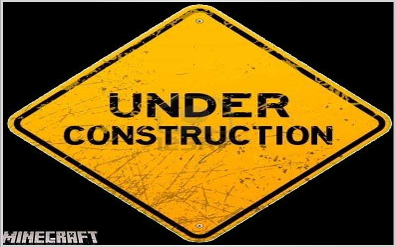 Iskall Utilities