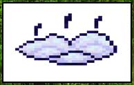 Leap Mod 1.18.2
