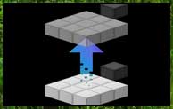 Moving Elevators Mod 1.18.2
