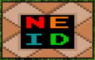 NotEnoughIDs Mod 1.12.2