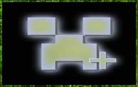 Origins – MegaExtraUltimateMobOrigins Mod 1.16.5