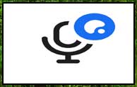 Plasmo Voice Client 1.16.5