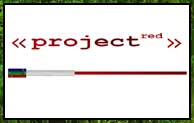Project Red – Integration Mod 1.16.5