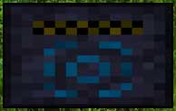Ranged Pumps 1.12.2
