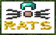 Rats 1.12.2