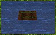 Replanting Crops Mod 1.18.2