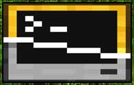 CC: Restitched Updated Fabric Mod 1.18.2