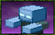 Rotten Creatures Mod 1.15.2