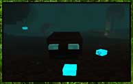 Soul Sands Mobs Mod 1.16.5