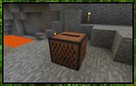 Sound Filters Mod 1.16.5