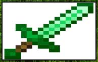 Standard Materials Mod 1.15.2