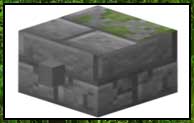 Stoneholm, Underground Villages 1.16.5