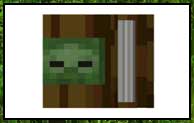 SummoningScepters Mod 1.16.5
