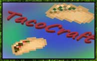 TacoCraft 1.16.5