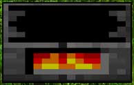 Tinkers’ Complement Mod 1.12.2