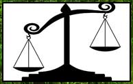 TipTheScales Mod 1.18.2