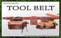 Tool Belt 1.12.2