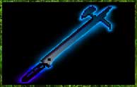 True Weaponry Mod 1.16.5
