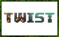 Twist Mod 1.16.5