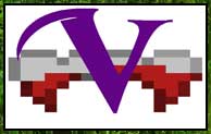 Vampirism – Become a vampire 1.12.2