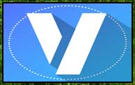 Versioner Mod 1.12.2