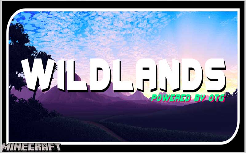Wildlands