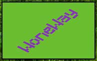WoneWay Mod 1.16.5
