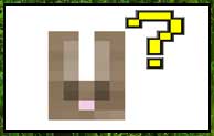 AI Reducer Mod 1.12.2