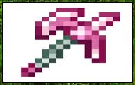 AIOT Botania Mod 1.16.5