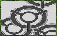 AlcatrazCore Mod 1.12.2