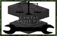 Anvil Patch – lawful Mod 1.12.2