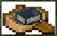 Boat Contraptions [Create Addon] Mod 1.16.5