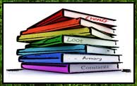 Carrots Library 1.16.5
