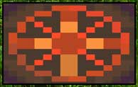 Composing Fabric Mod 1.16.5