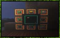 Deep Mob Learning Mod 1.12.2
