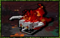 Doom Items Mod 1.18.2